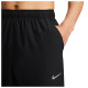 Nike Ανδρικό παντελόνι φόρμας Dri-FIT Form Tapered Versatile Pants